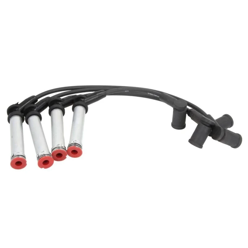 NGK 6317 Ignition Cable Set