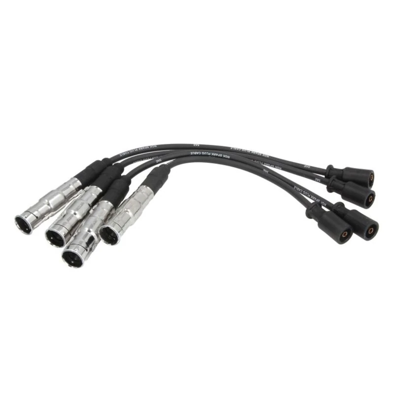 NGK 6349 Ignition Cable Set