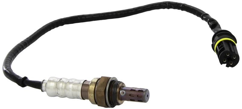 NTK oxygen sensor | OZA659-EE55, 7860