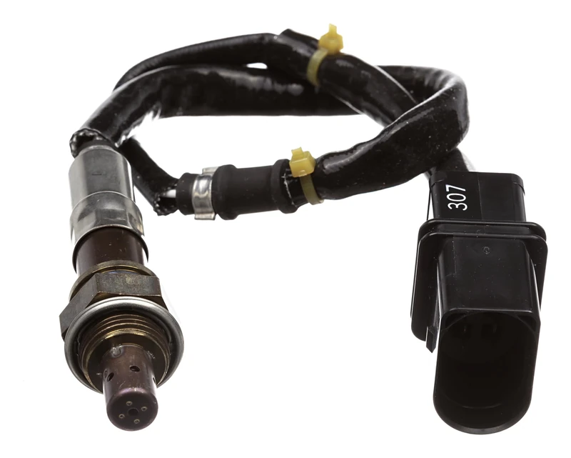 NGK LZA11-V2 Oxygen Sensor