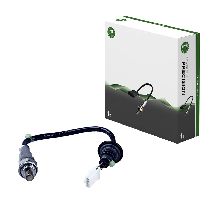 NTK Lambda Sensor | OTA4N-5F1