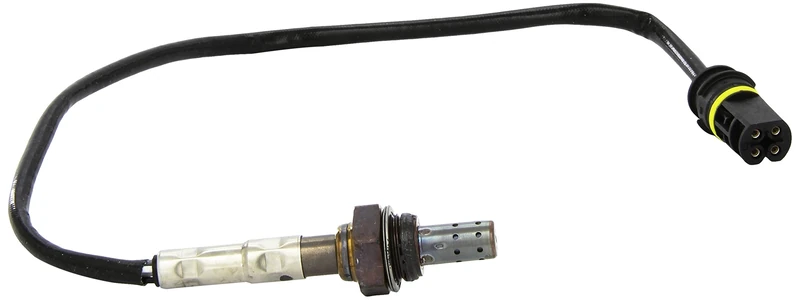 NGK 7974 Lambda Sensor