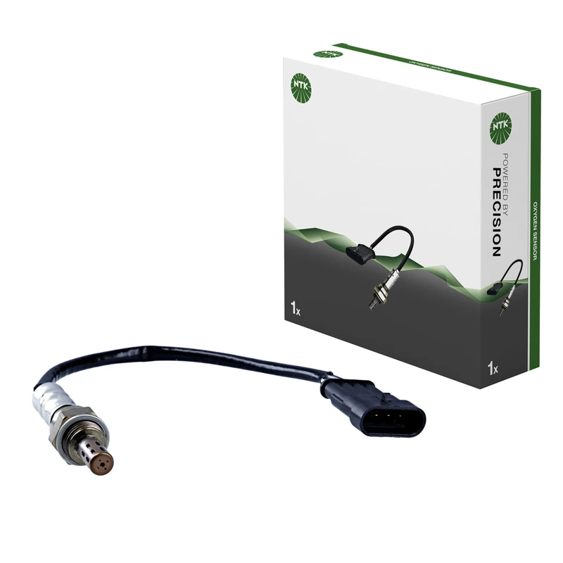 NGK OZA675-EE1 Oxygen Sensor