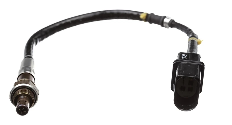 NGK OXYGEN SENSOR Seat Arosa 1.4 1.4i 16V 6H AUB 05.99-> Front LZA11-V3