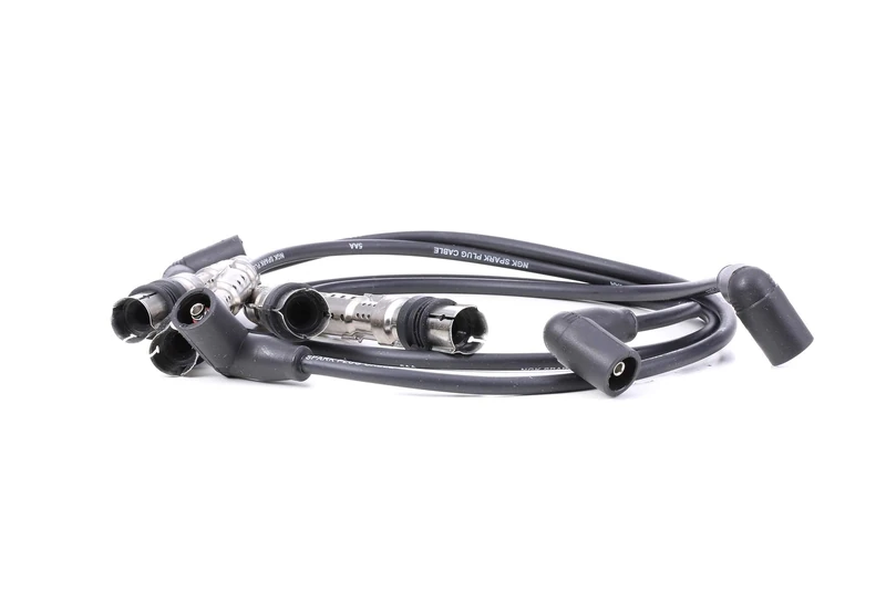 NGK 6797 Ignition Wire Set