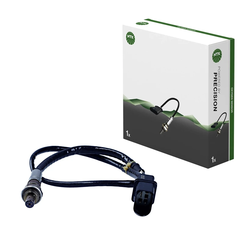 NGK LZA11-V4 Oxygen Sensor