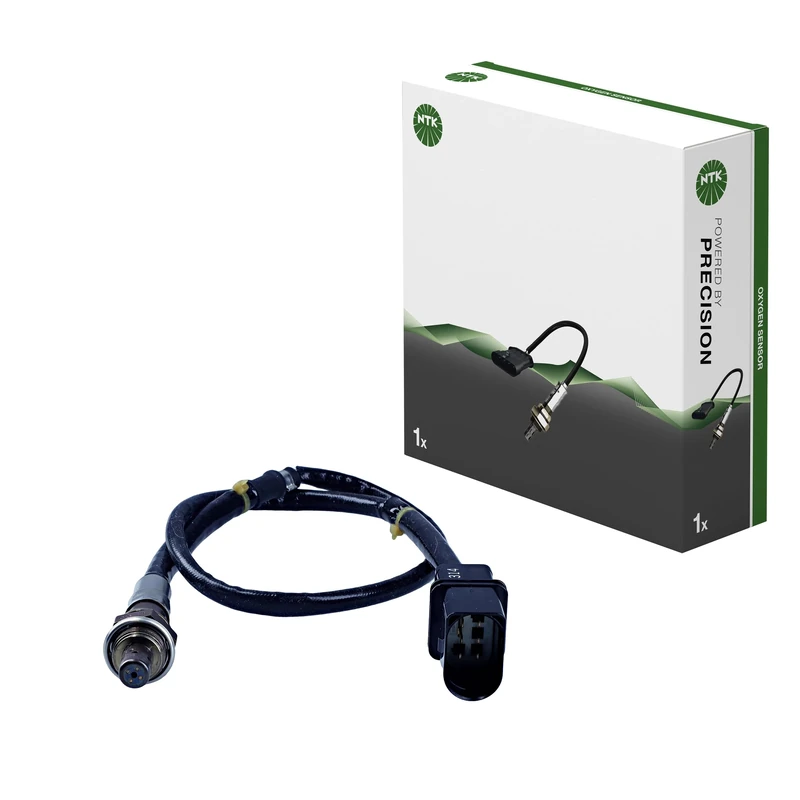 NGK LZA07-V1 Oxygen Sensor