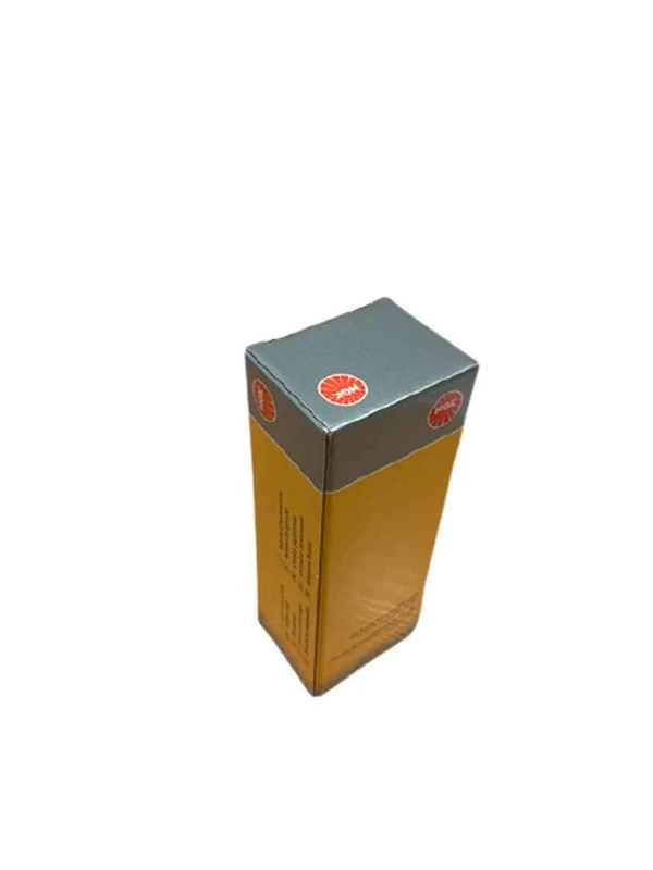 NGK 7061 HT LEAD SET