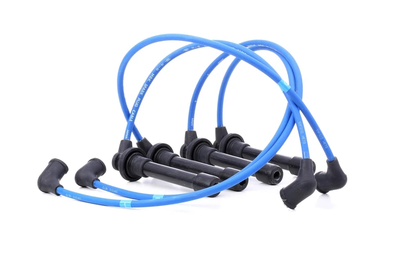 NGK 8474 ignition cable set