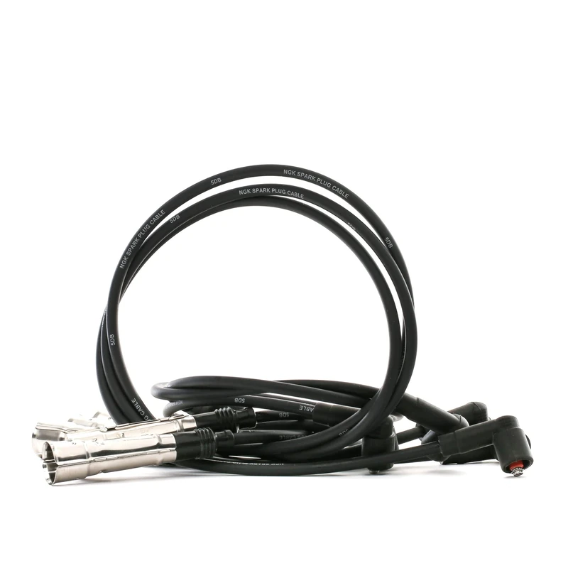 NGK 8618 Ignition Cable Set