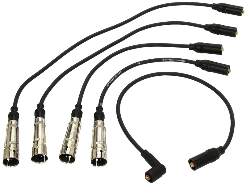 NGK 8622 HT LEAD SET