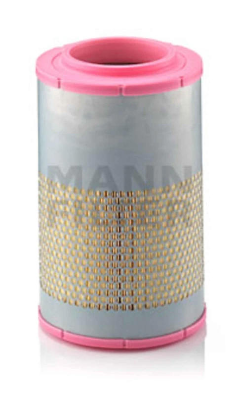 MANN-FILTER C 22 478/1 Air Filter - for Trucks + Buses