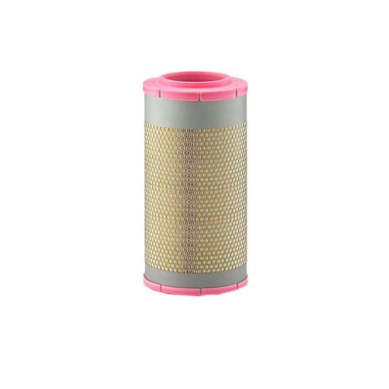 MANN-FILTER C 22 580/1 Air Filter - for Trucks + Buses