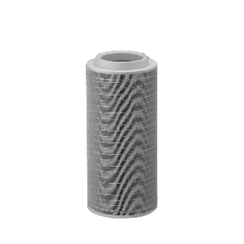 MANN-FILTER C 24 745/6 Air Filter - for Off-Highway Applications