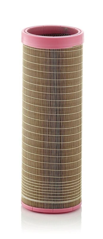 MANN-FILTER WK 933 x Fuel Filter - for Cars + Transporters