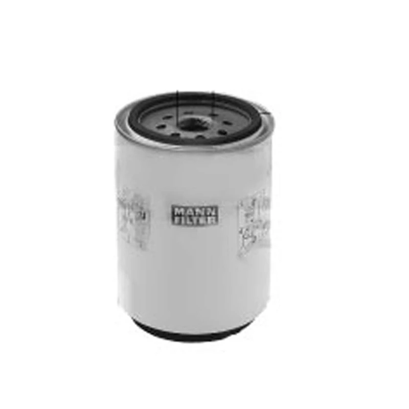 MANN-FILTER WK 1176 x Fuel Filter - for Off-Highway Applications