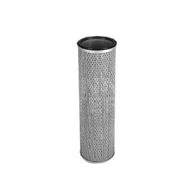 MANN-FILTER CF 22 269 Secondary Element Air filter - for Off-Highway Applications