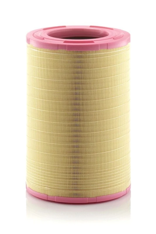 Mann Filter C311410 Air Filter