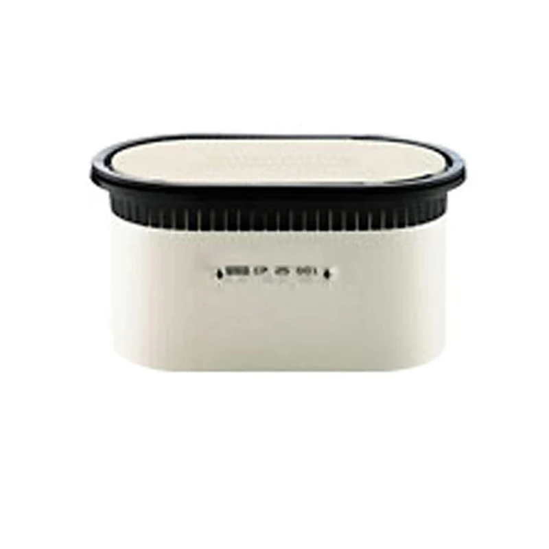 MANN-FILTER CP 29 550 Air Filter - for Off-Highway Applications