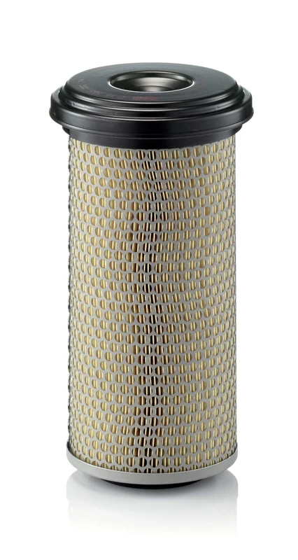 MANN-FILTER C 15 165 Air Filter - for Off-Highway Applications