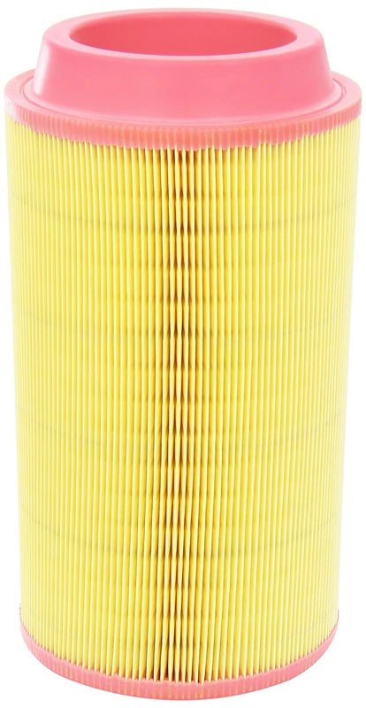 MANN-FILTER CU 16 400 Cabin Air Filter - for Off-Highway Applications