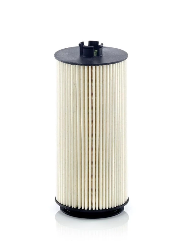 MANN-FILTER PU 840 x Fuel Filter - OFF-HIGHWAY APPLICATIONS