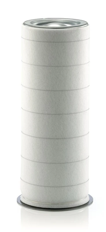 MANN-FILTER, C 17 100 Air Filter