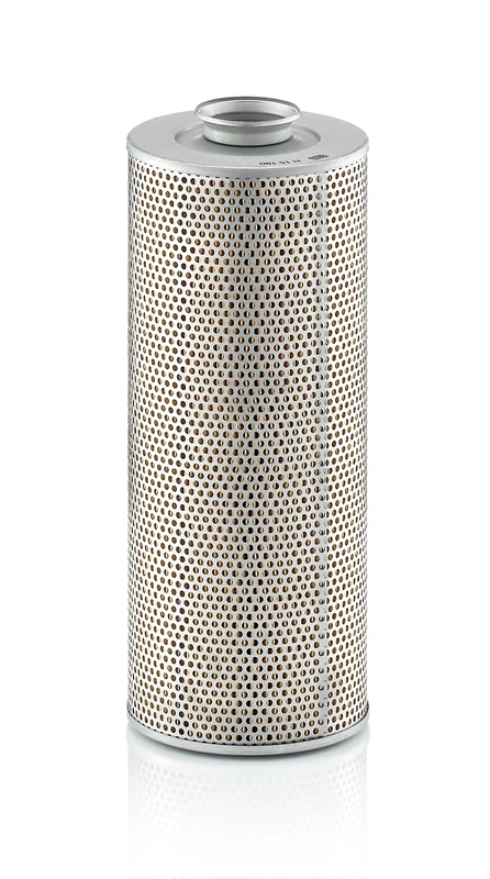 MANN-FILTER H 15 190 n Oil Filter - for Off-Highway Applications