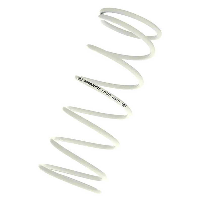 Negative Pressure Spring – Naraku GY6 125/150ccm (152 qmi 157 QMJ) Plus 1500U/min