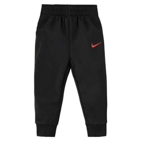 Nike - Children's Sports Set, Multicoloured, Standard (S6491349)