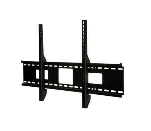 PerfectMount Flat to Wall Mount for 42 to 71 inch TV