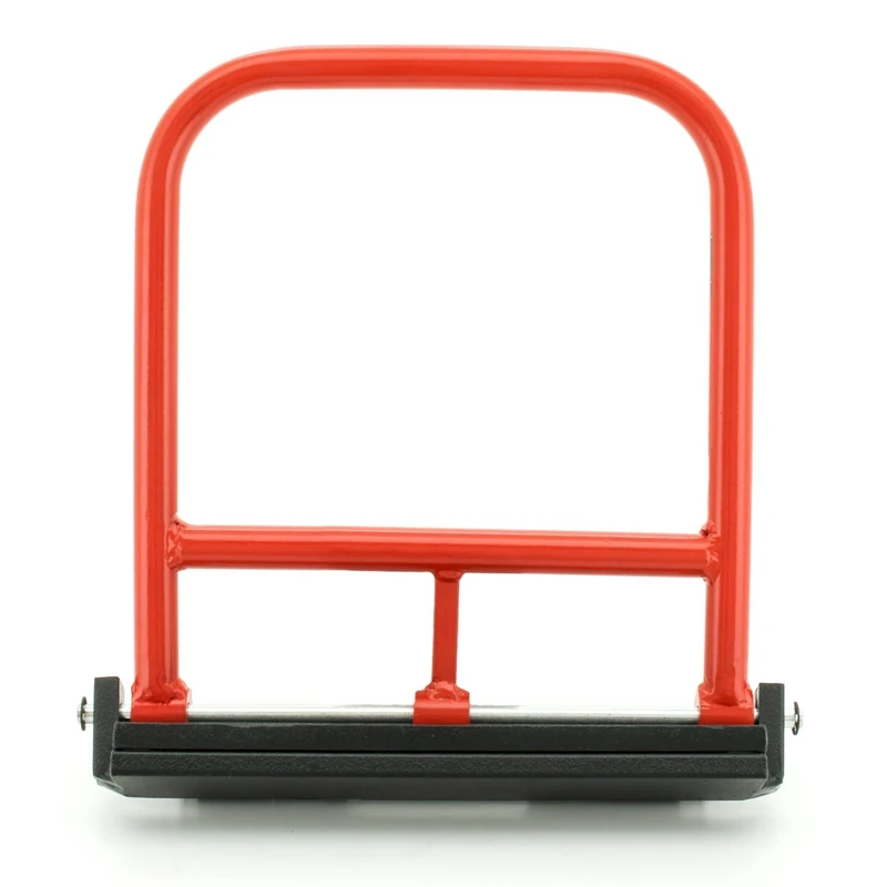 Yato Professional 5404 – Turner Porch Etc