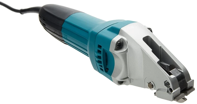 Makita JS1601/1 110V 1.6mm Straight Shear