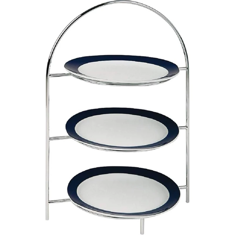 APS GL631 Stand for 3 mm x 275 mm Plates