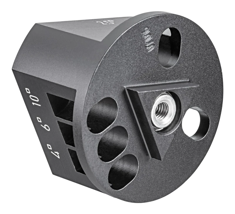 KNIPEX 97 49 69 11 Locator for 97 49 69 1 and 97 49 69 2