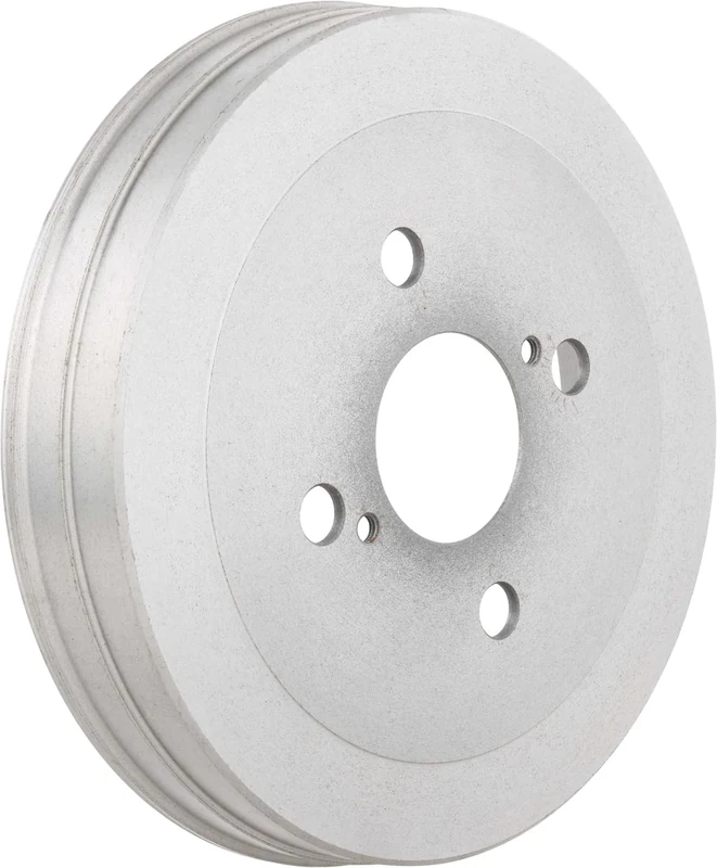 Brembo 14.9378.10 - Rear Brake Drum - Single Brake Drum