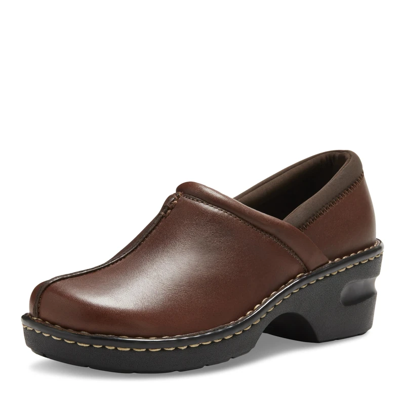Eastland Women's Kelsey, Brown, 6.5 UK
