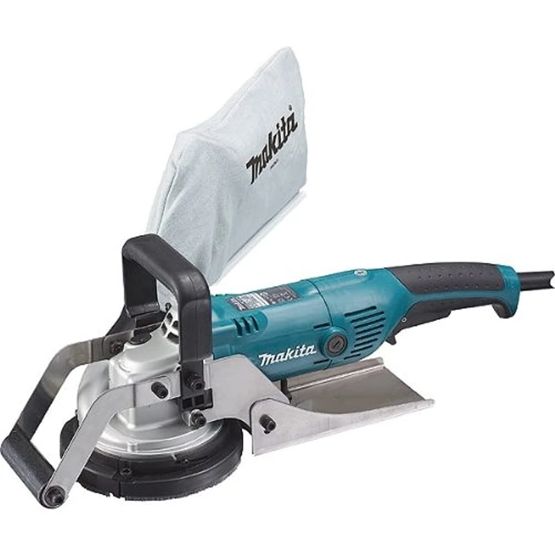 Makita Makita Concrete Grinder 1450W