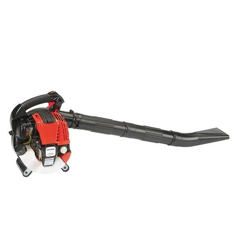 DOLMAR PB252.4 SOPLADOR A GASOLINA 4T - Image 1