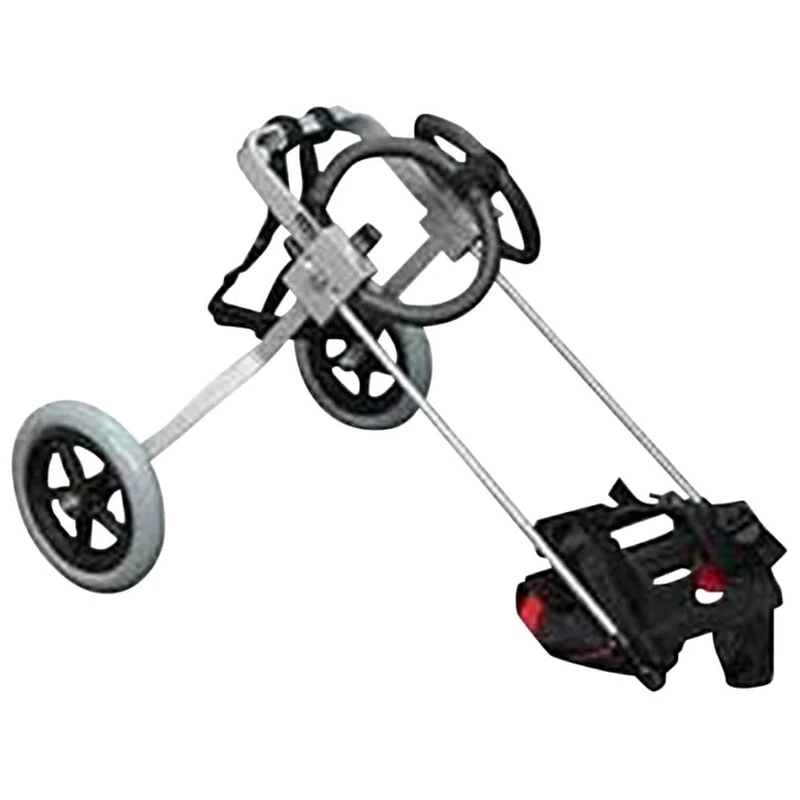 Best Friend Mobility Dog Wheelchair, Small