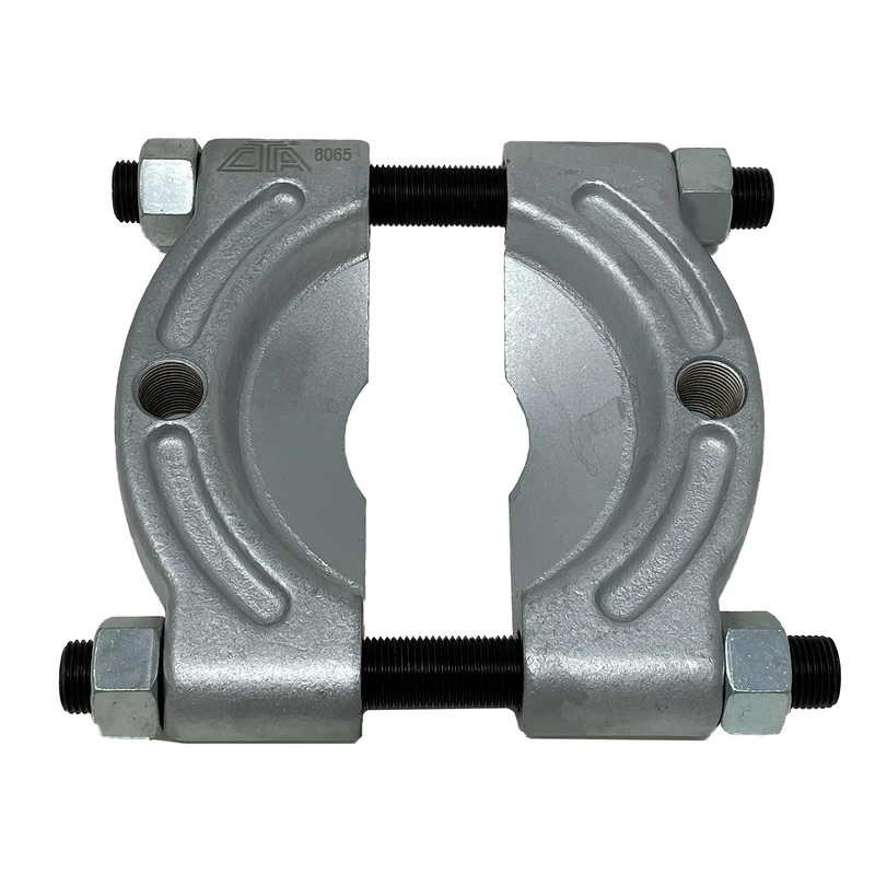 CTA Tools 8065 Large Bearing Splitter - Image 1