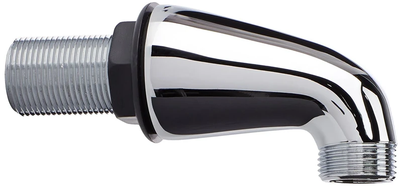 GROHE 18121000 | Pillar Unions