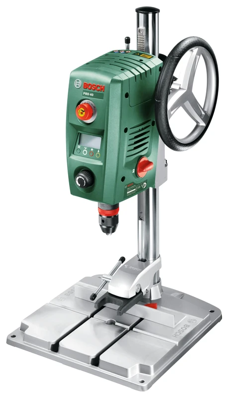 Bosch PBD 40 - Image 1