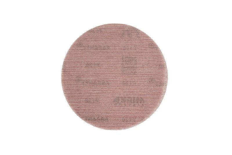 MIRKA 5420305080 Abranet grip, 77mm, grain 80 - Packing units 50
