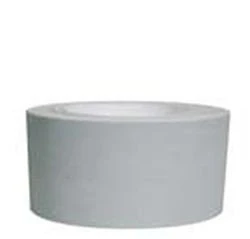 Mirka 366BY001253L Q.silver grip roller P240, 115 mm x 25 m