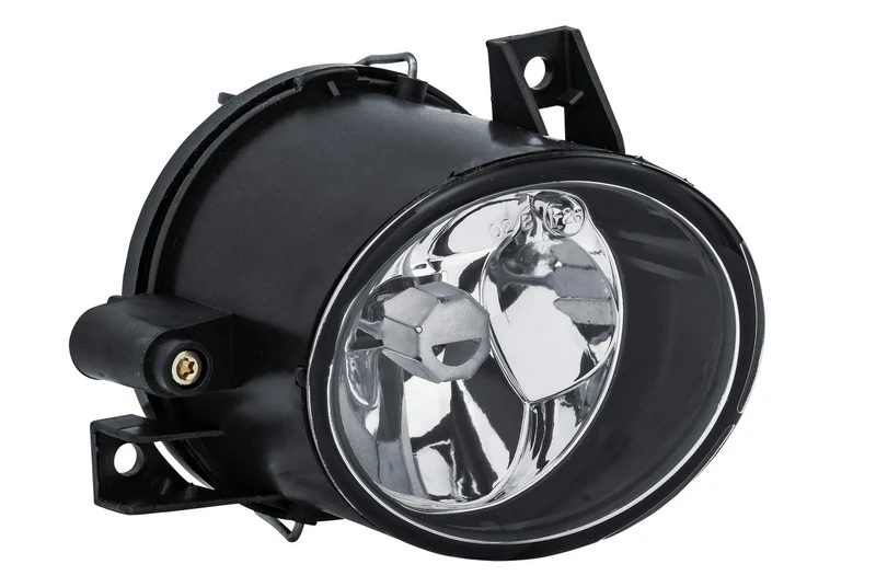 HELLA 1N0 270 255-061 Halogen-Front Fog Light - ECE - right