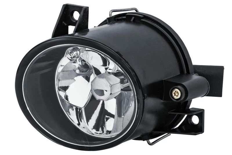 HELLA 1N0 271 022-051 Halogen-Front Fog Light - ECE - left