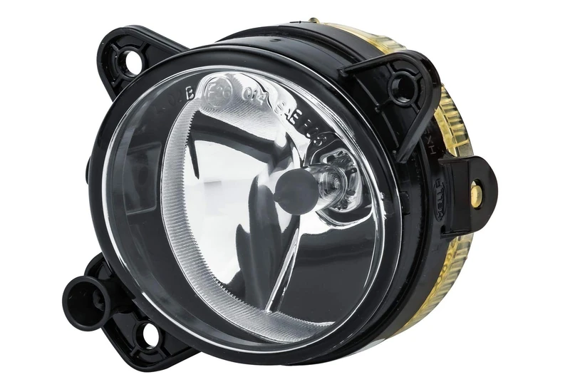 HELLA 1N0 271 247-051 Halogen-Front Fog Light - ECE - left