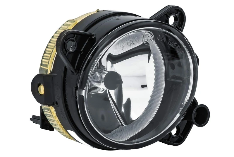 HELLA 1N0 271 247-061 Halogen-Front Fog Light - ECE - right