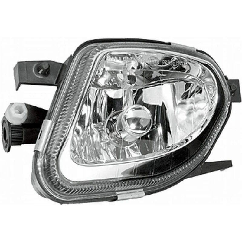 HELLA 1NB 008 275-041 Halogen-Front Fog Light - ECE/CCC - right